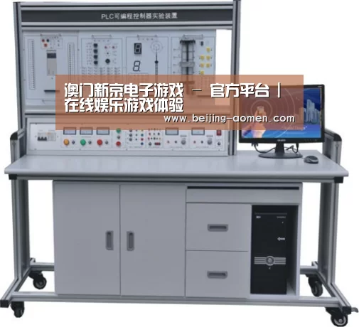 产品名称二(图1)